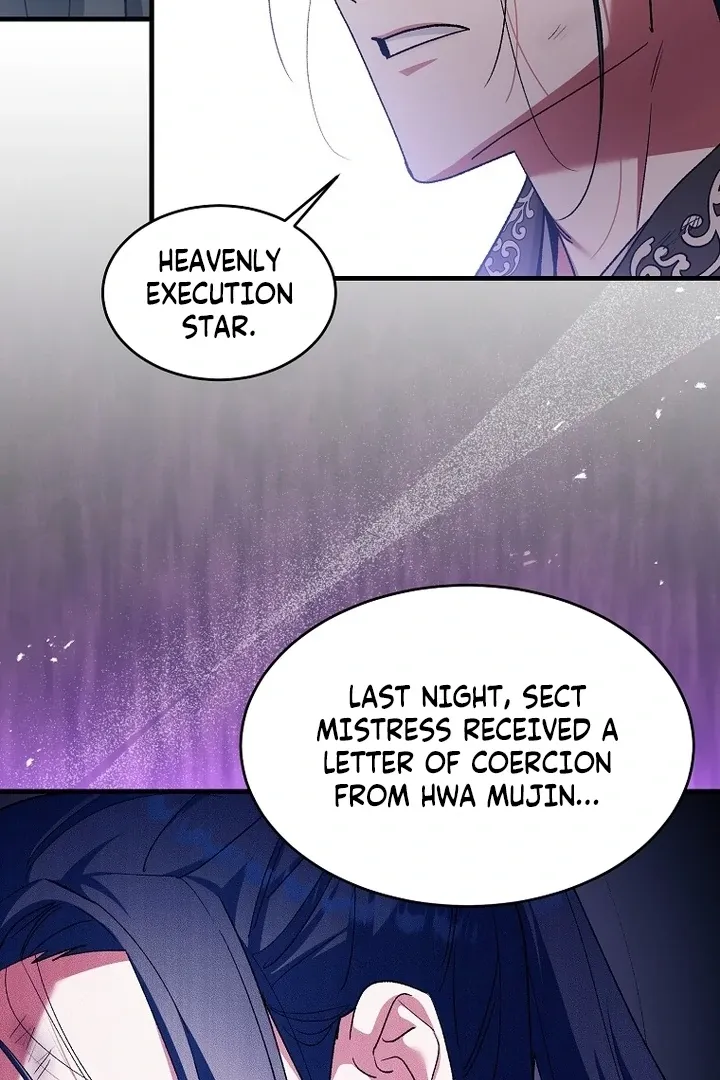 The Villainous Husband I Killed Has Returned Chapter 40 Online - página 22