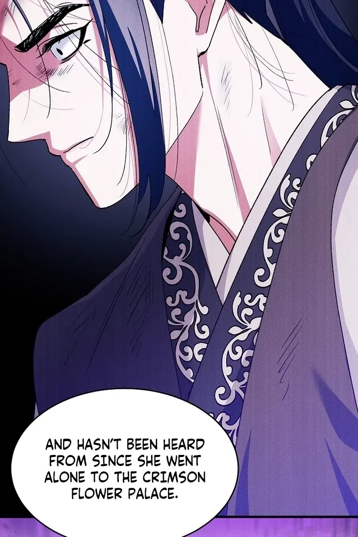 The Villainous Husband I Killed Has Returned Chapter 40 Online - página 23