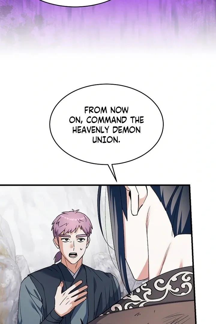 The Villainous Husband I Killed Has Returned Chapter 40 Online - página 24