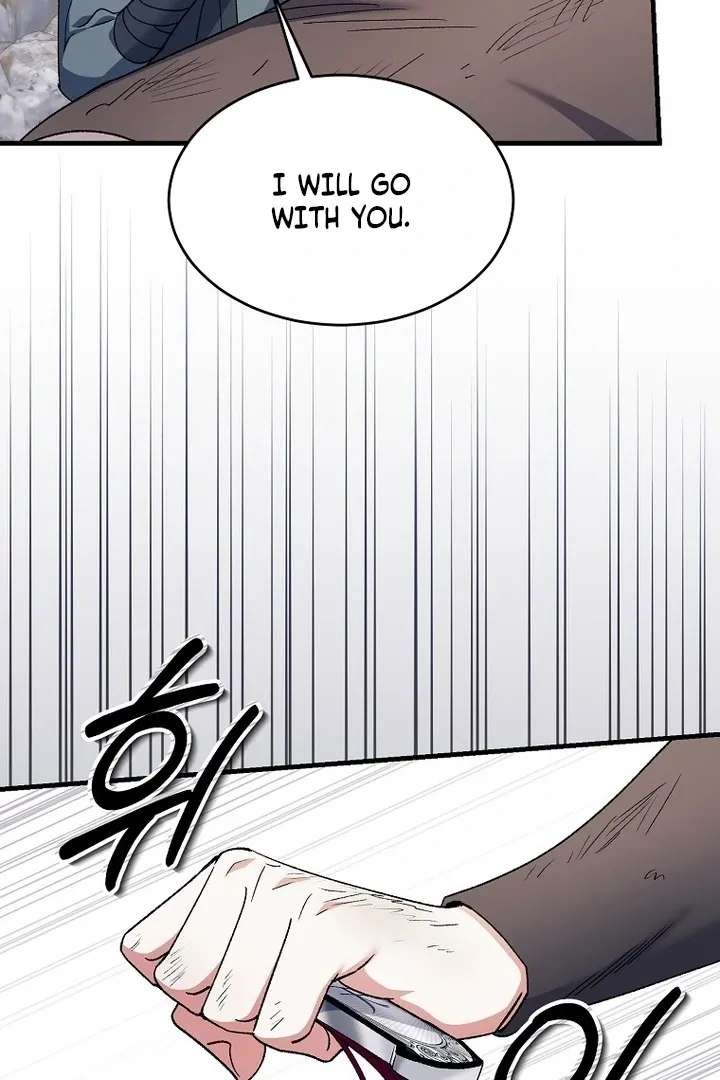 The Villainous Husband I Killed Has Returned Chapter 40 Online - página 25