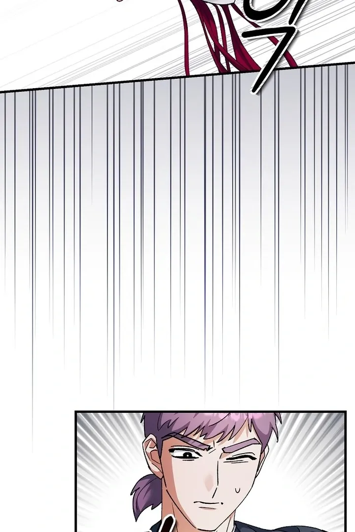 The Villainous Husband I Killed Has Returned Chapter 40 Online - página 26