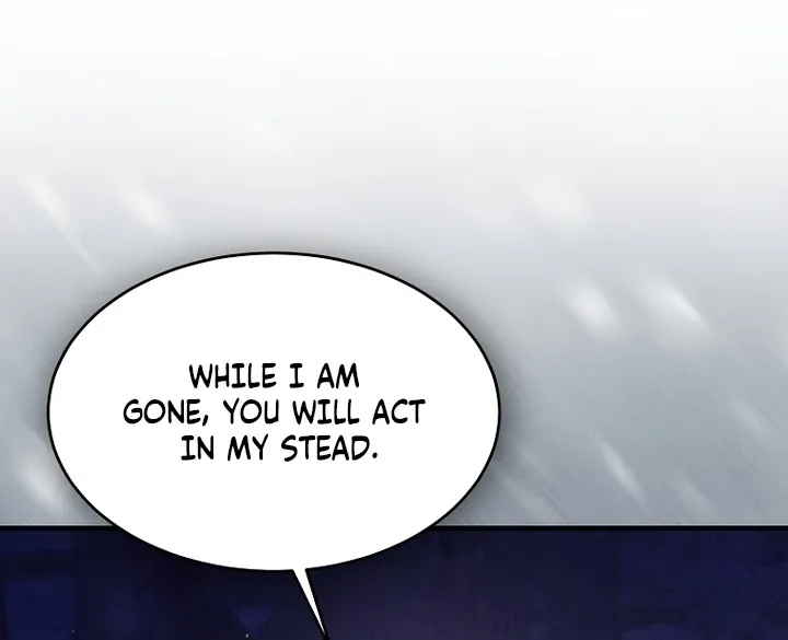 The Villainous Husband I Killed Has Returned Chapter 40 Online - página 28