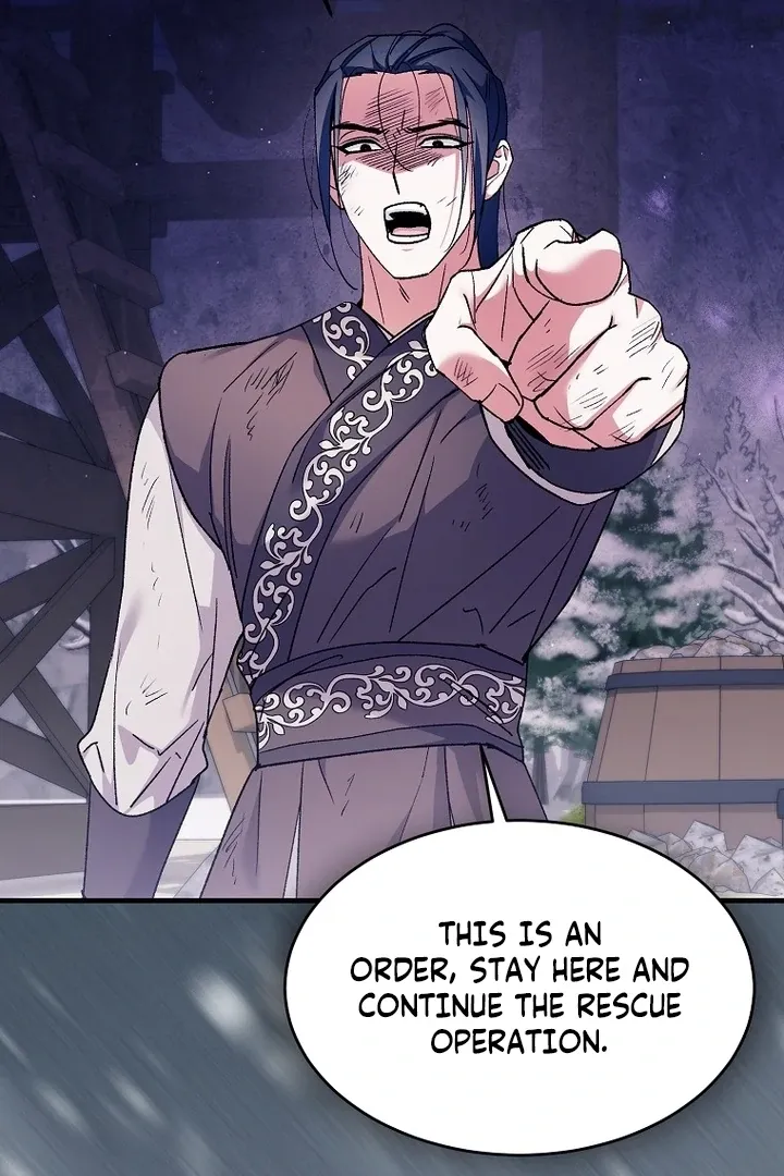 The Villainous Husband I Killed Has Returned Chapter 40 Online - página 29
