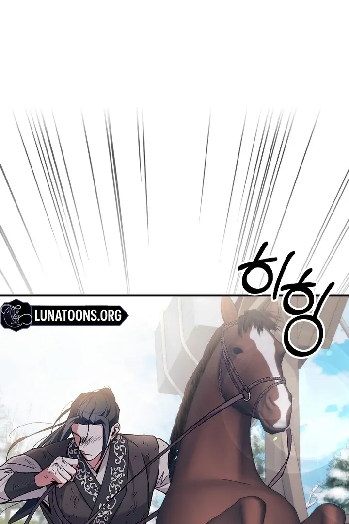 The Villainous Husband I Killed Has Returned Chapter 40 Online - página 32
