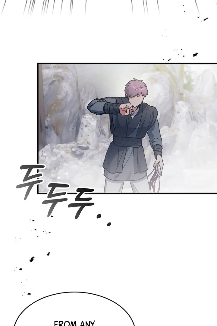 The Villainous Husband I Killed Has Returned Chapter 40 Online - página 34