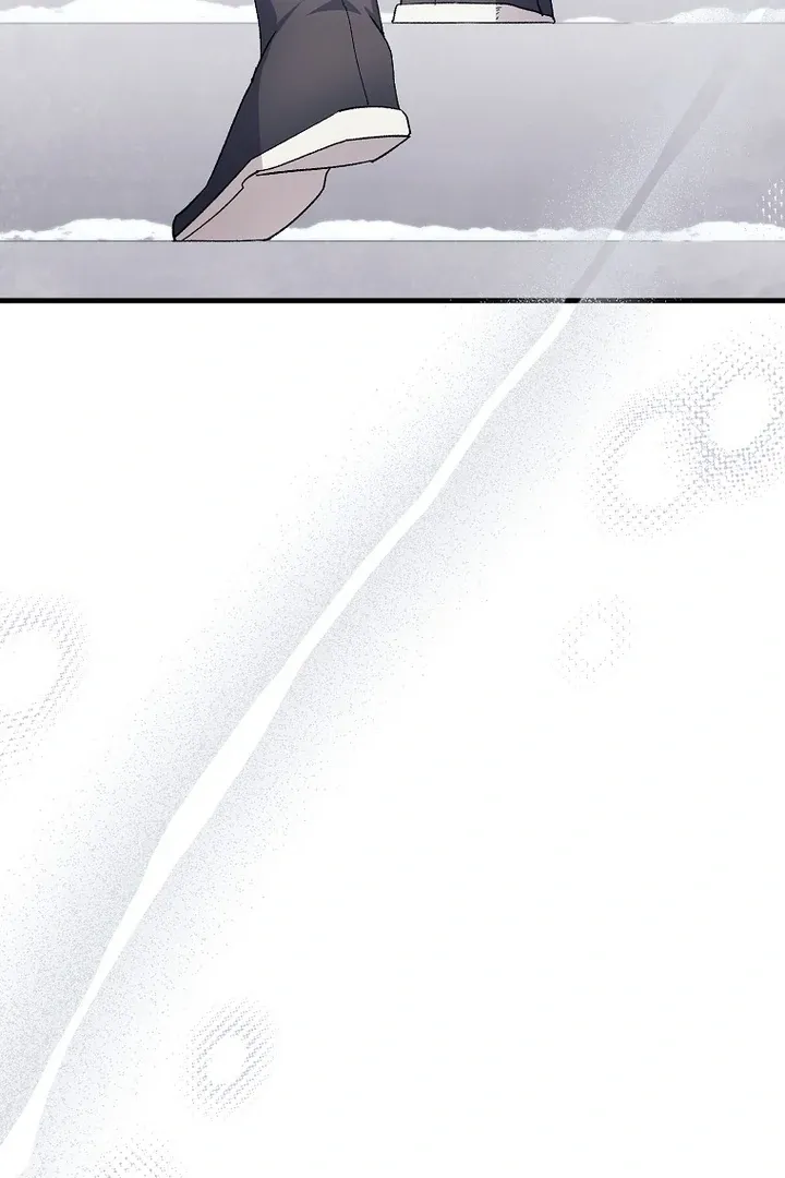 The Villainous Husband I Killed Has Returned Chapter 40 Online - página 37