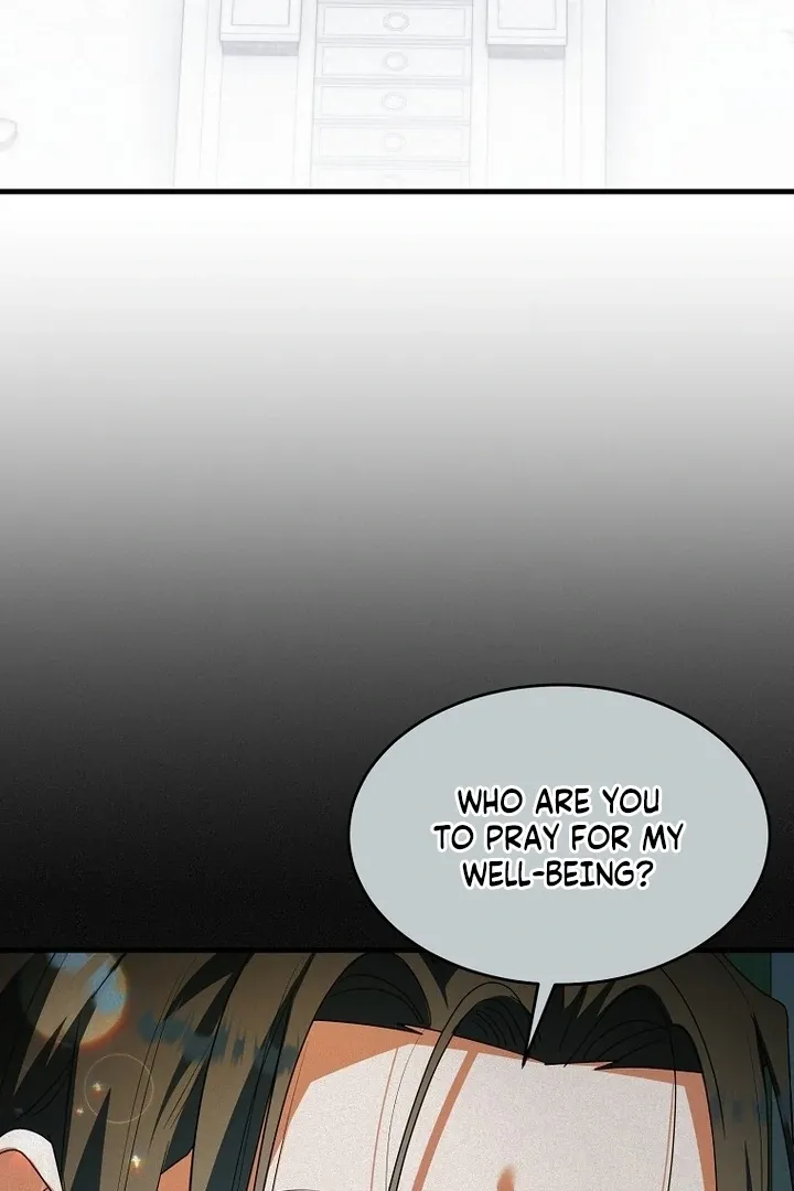 The Villainous Husband I Killed Has Returned Chapter 40 Online - página 39