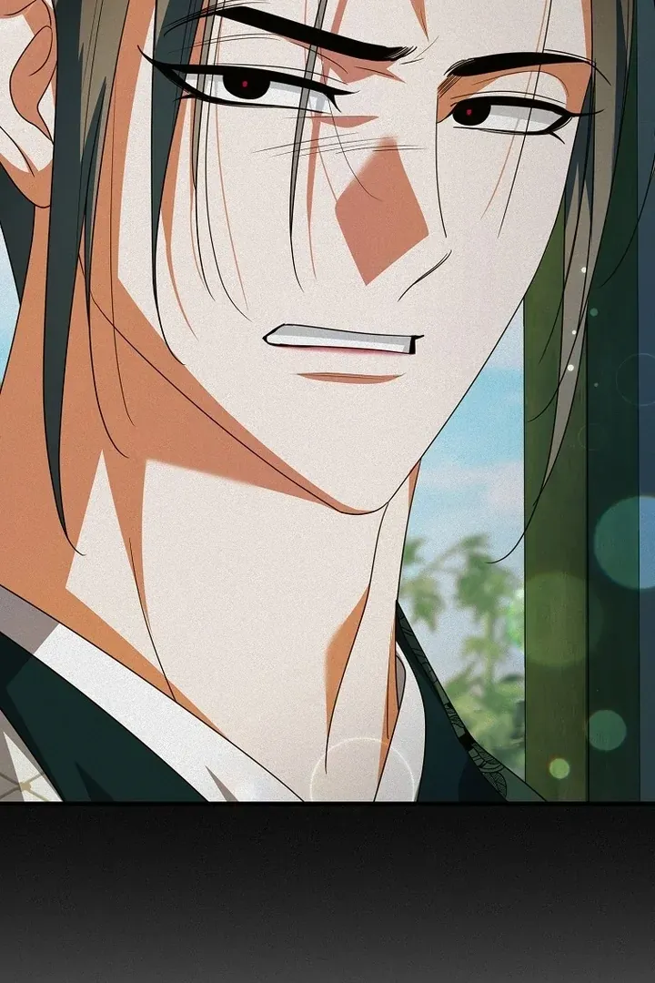 The Villainous Husband I Killed Has Returned Chapter 40 Online - página 40