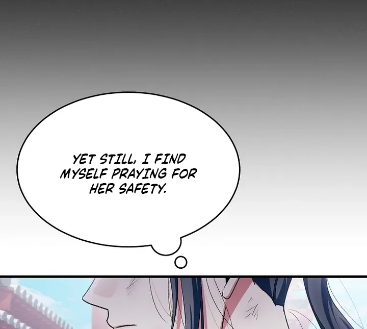 The Villainous Husband I Killed Has Returned Chapter 40 Online - página 41