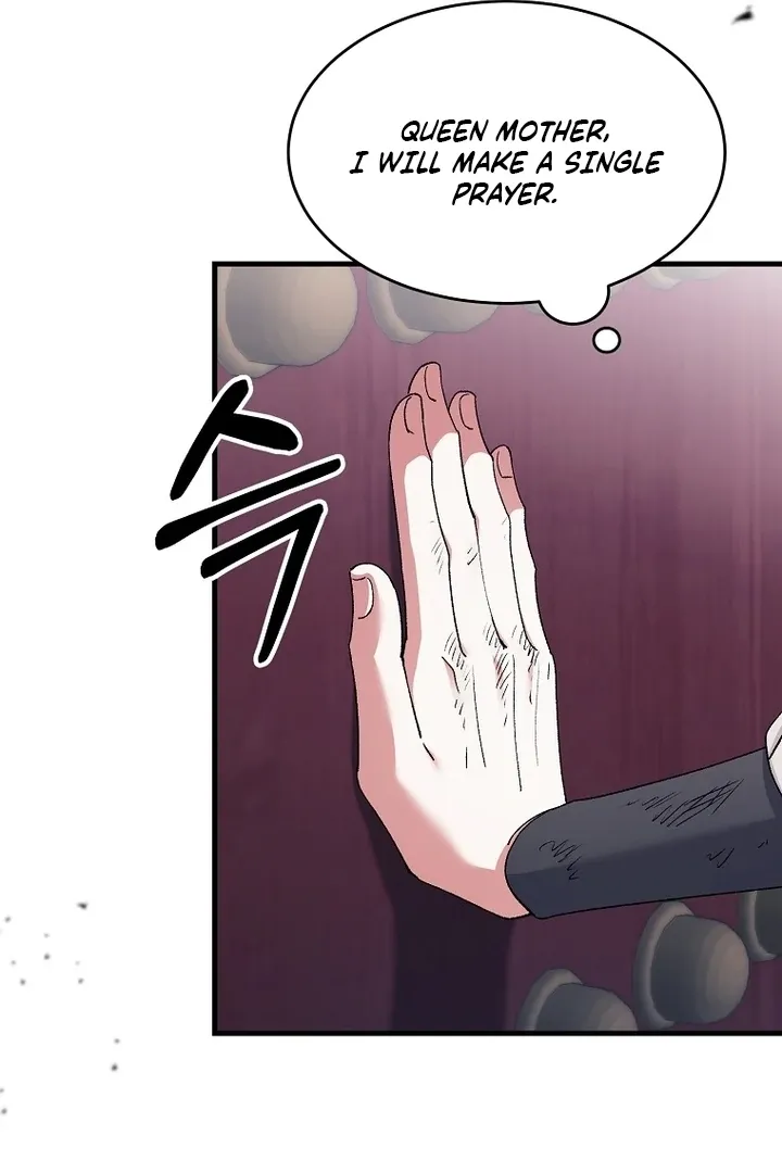 The Villainous Husband I Killed Has Returned Chapter 40 Online - página 43