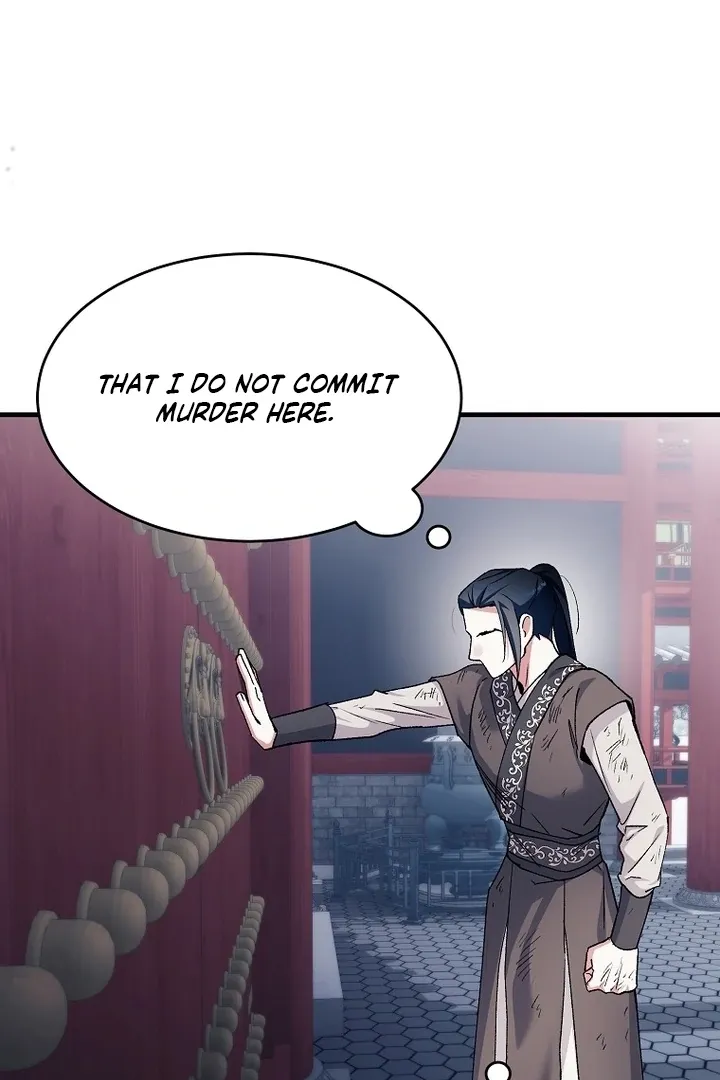 The Villainous Husband I Killed Has Returned Chapter 40 Online - página 44