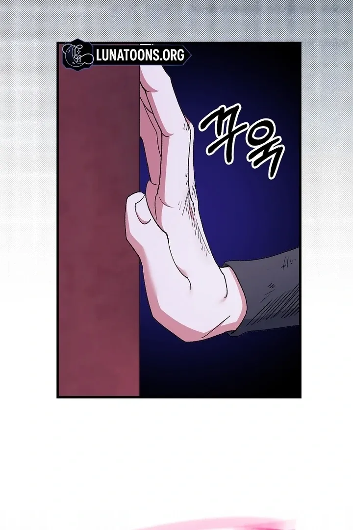 The Villainous Husband I Killed Has Returned Chapter 40 Online - página 46
