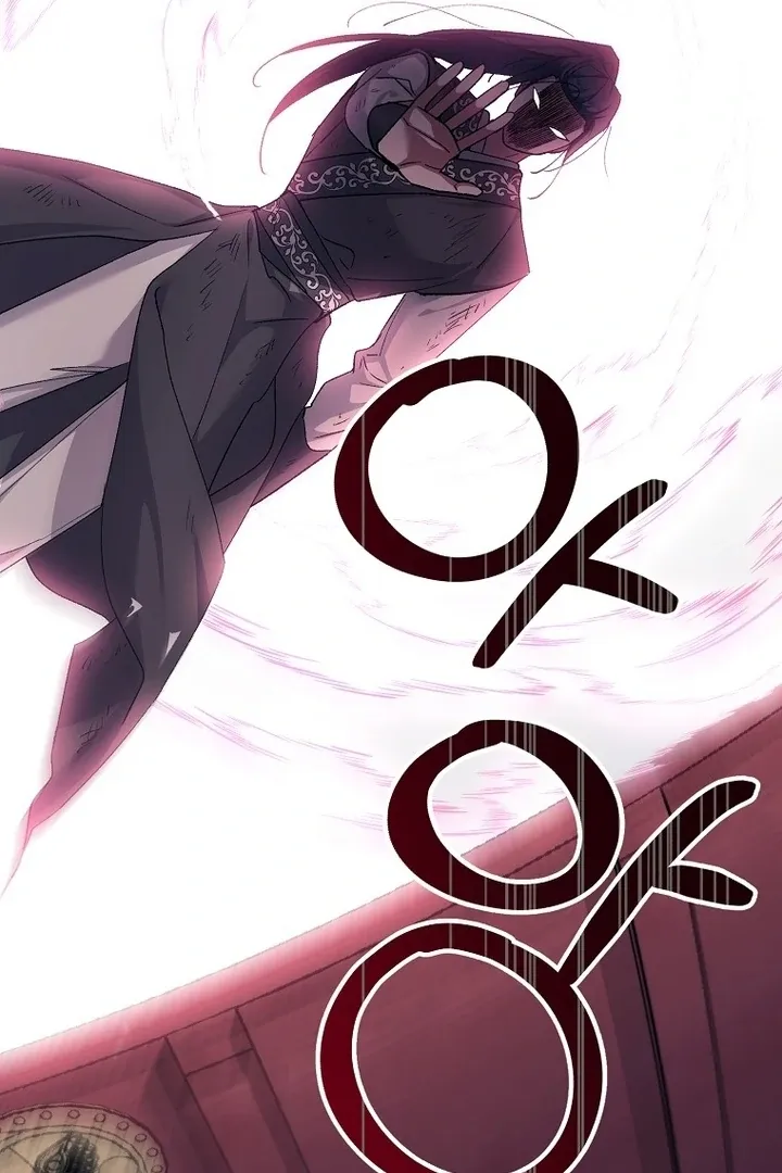 The Villainous Husband I Killed Has Returned Chapter 40 Online - página 48