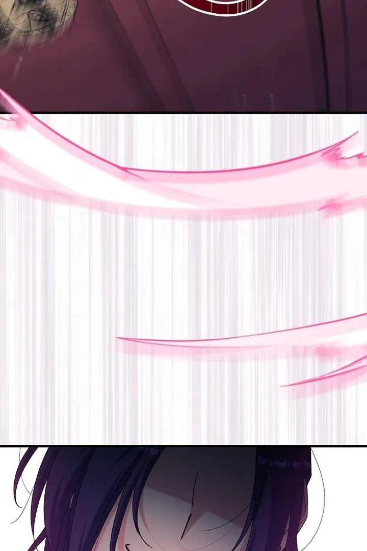 The Villainous Husband I Killed Has Returned Chapter 40 Online - página 49