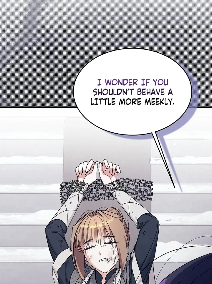 The Villainous Husband I Killed Has Returned Chapter 40 Online - página 54