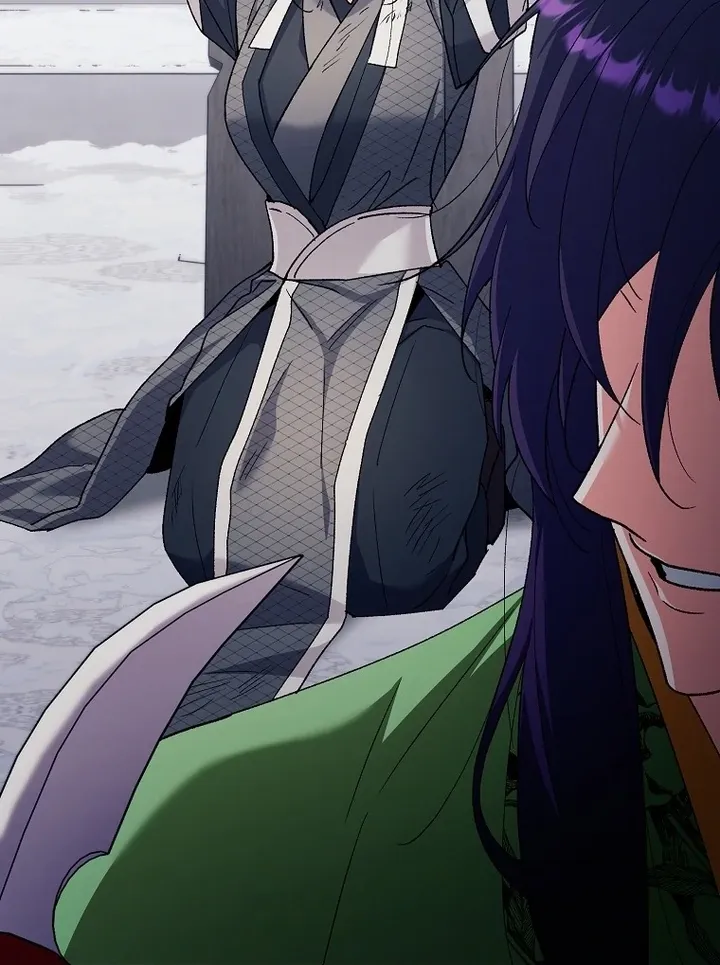 The Villainous Husband I Killed Has Returned Chapter 40 Online - página 55