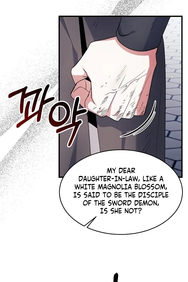 The Villainous Husband I Killed Has Returned Chapter 40 Online - página 59