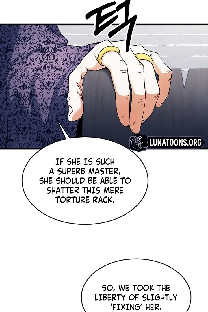 The Villainous Husband I Killed Has Returned Chapter 40 Online - página 60