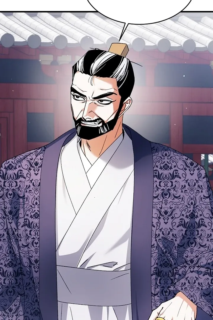 The Villainous Husband I Killed Has Returned Chapter 40 Online - página 61