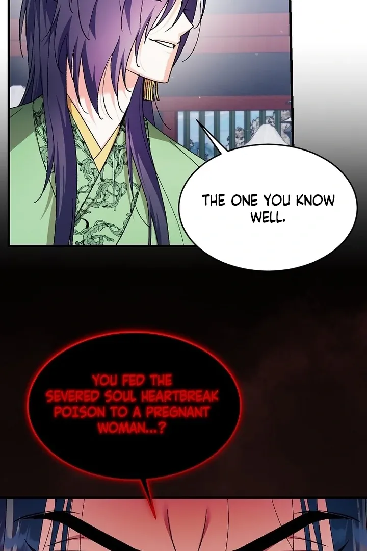 The Villainous Husband I Killed Has Returned Chapter 40 Online - página 65