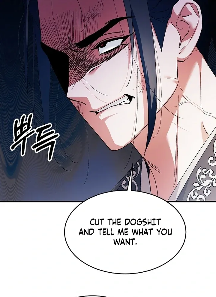 The Villainous Husband I Killed Has Returned Chapter 40 Online - página 68