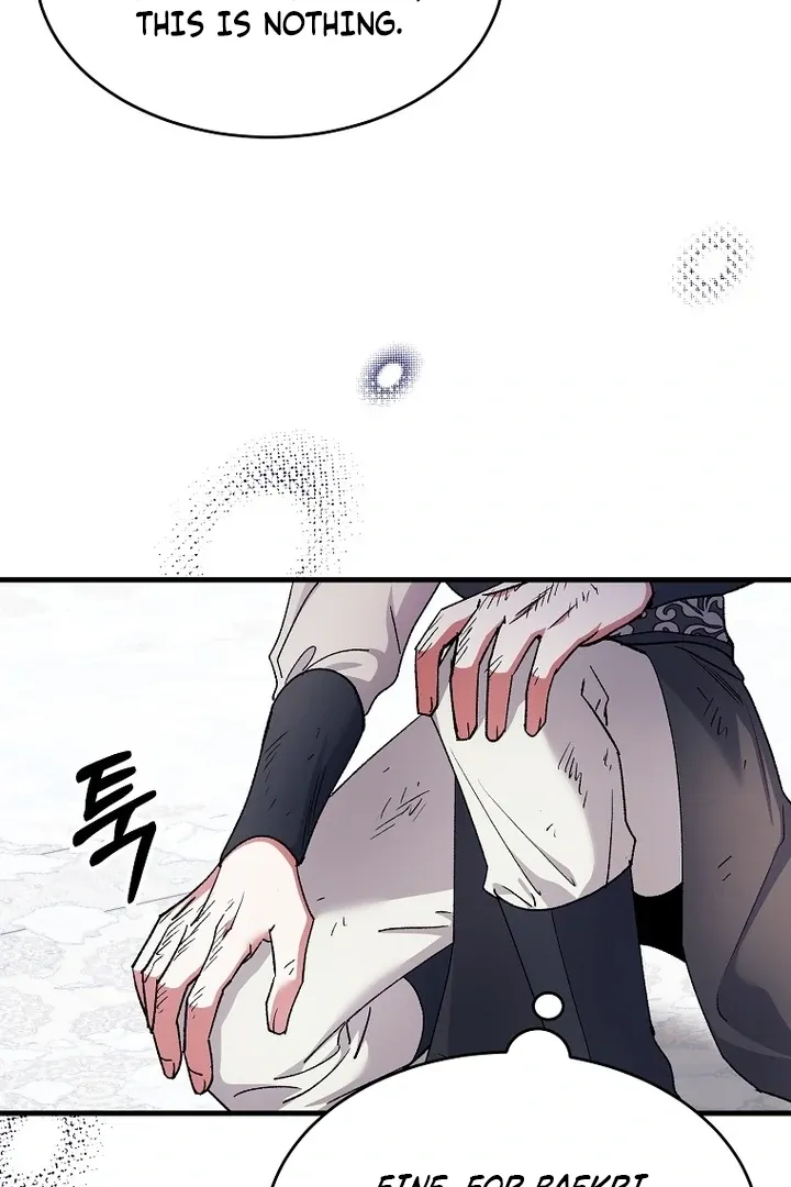The Villainous Husband I Killed Has Returned Chapter 40 Online - página 71