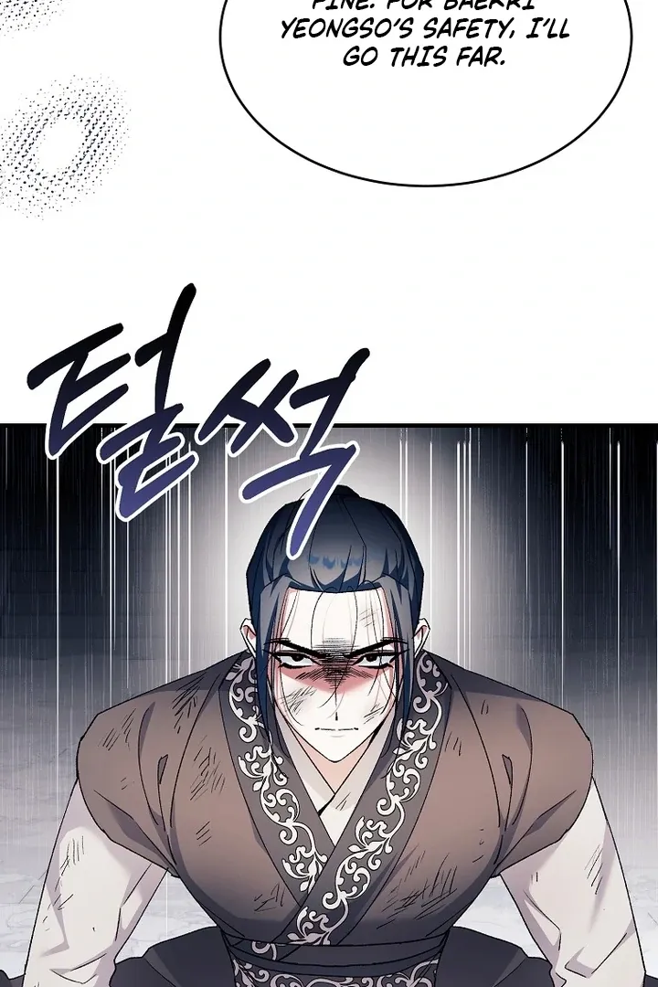 The Villainous Husband I Killed Has Returned Chapter 40 Online - página 72
