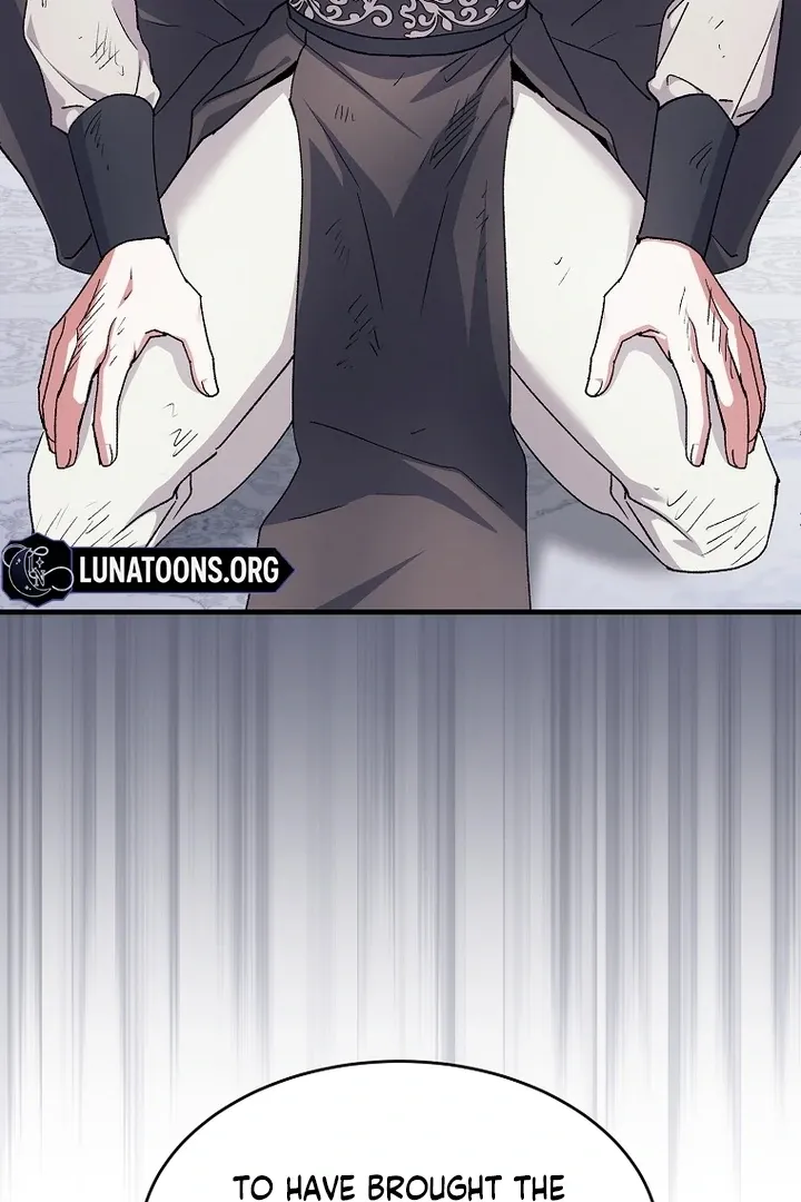 The Villainous Husband I Killed Has Returned Chapter 40 Online - página 73