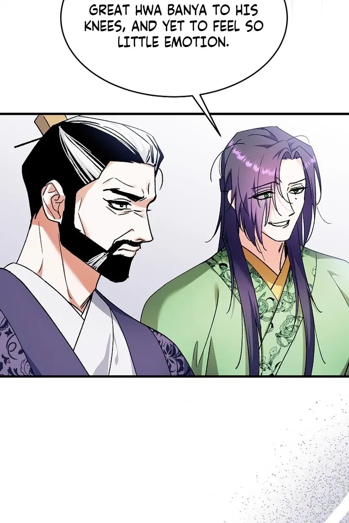 The Villainous Husband I Killed Has Returned Chapter 40 Online - página 74