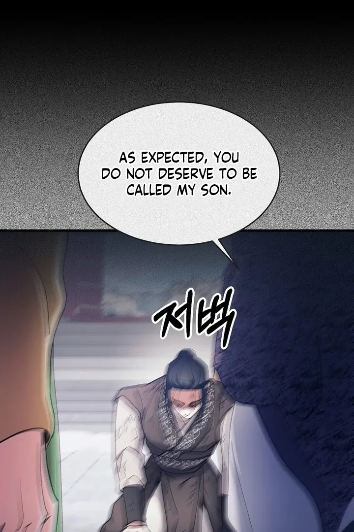 The Villainous Husband I Killed Has Returned Chapter 40 Online - página 78