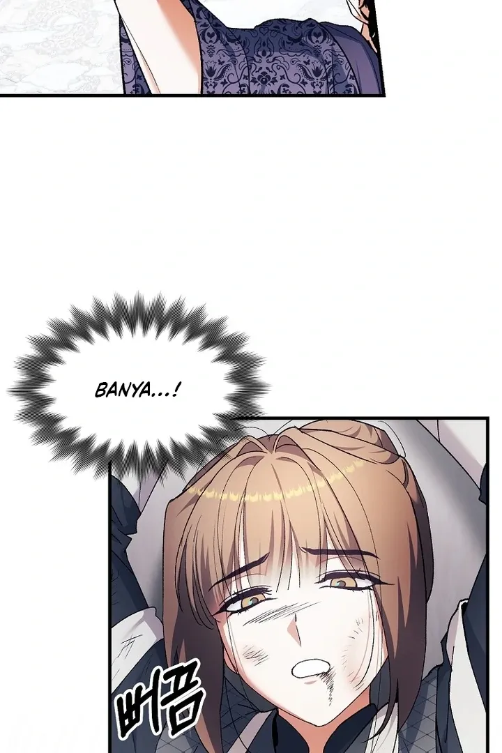The Villainous Husband I Killed Has Returned Chapter 40 Online - página 80