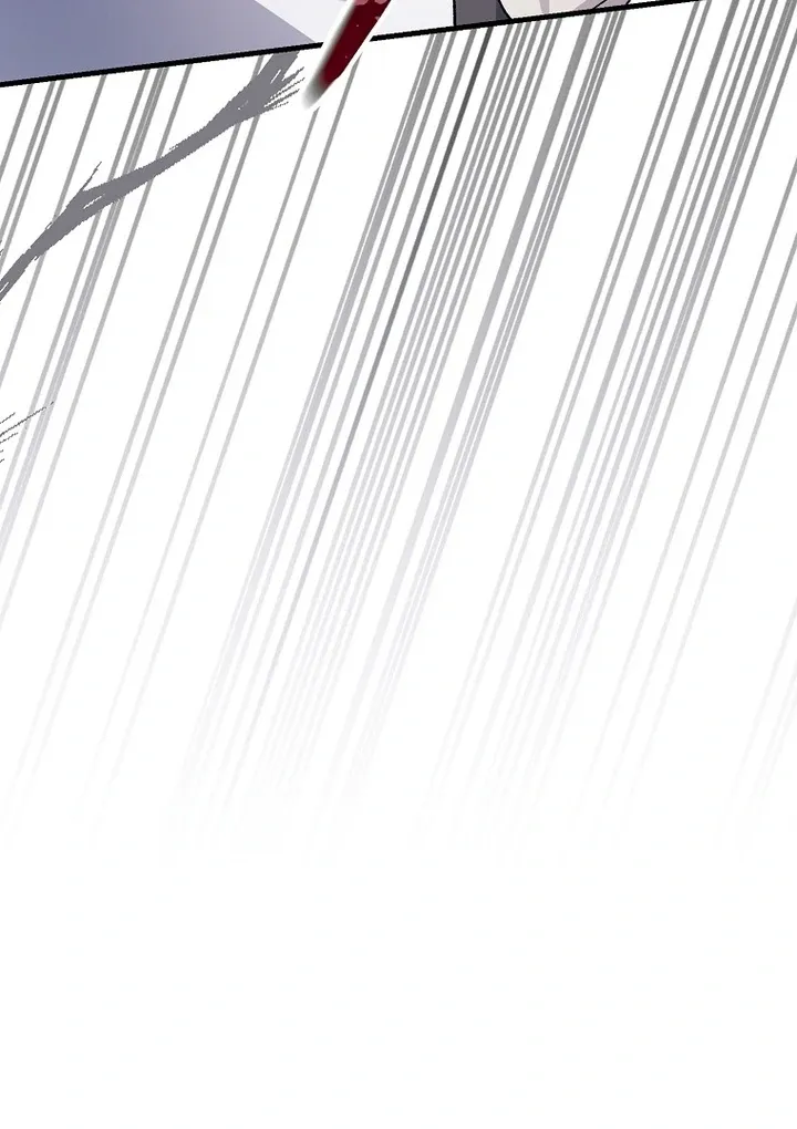 The Villainous Husband I Killed Has Returned Chapter 40 Online - página 83