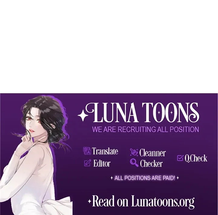 The Villainous Husband I Killed Has Returned Chapter 40 Online - página 84