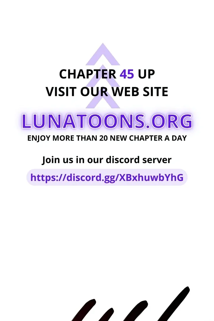 The Villainous Husband I Killed Has Returned Chapter 41 Online - página 1