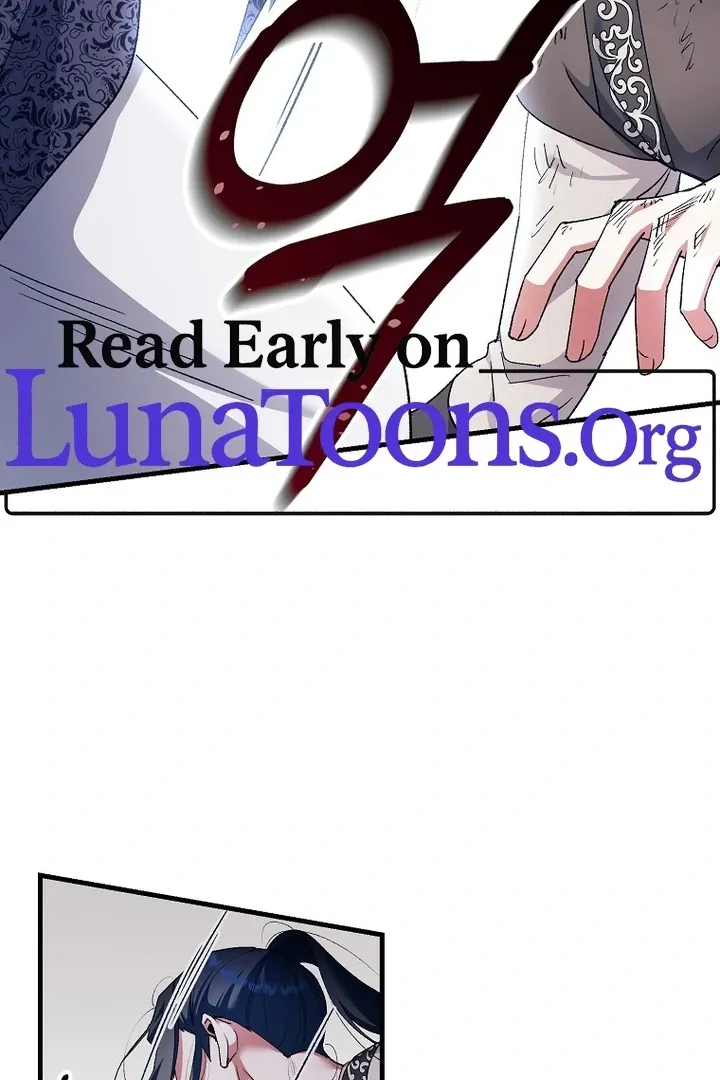 The Villainous Husband I Killed Has Returned Chapter 41 Online - página 3