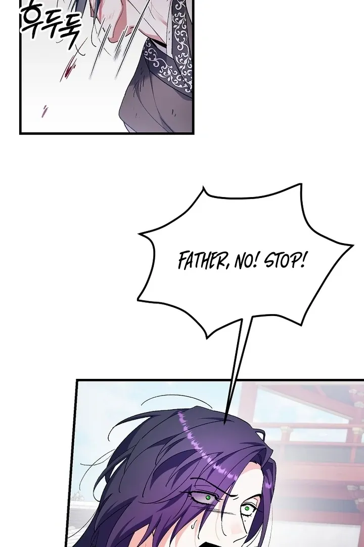 The Villainous Husband I Killed Has Returned Chapter 41 Online - página 4