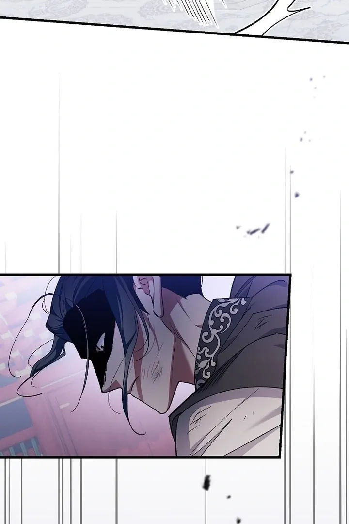 The Villainous Husband I Killed Has Returned Chapter 41 Online - página 11