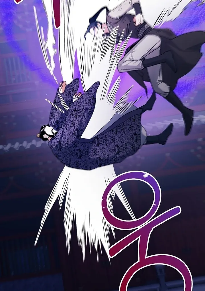 The Villainous Husband I Killed Has Returned Chapter 41 Online - página 13