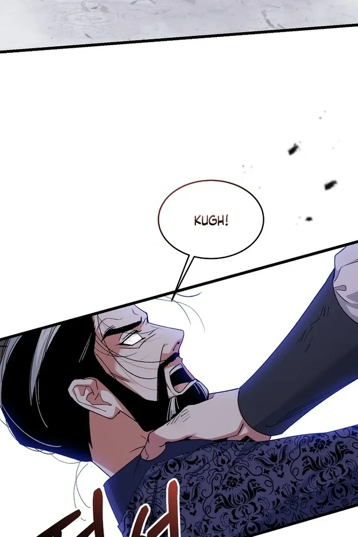 The Villainous Husband I Killed Has Returned Chapter 41 Online - página 15