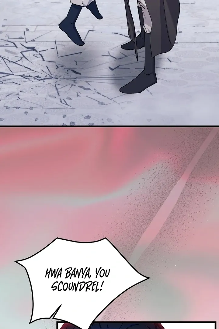 The Villainous Husband I Killed Has Returned Chapter 41 Online - página 18