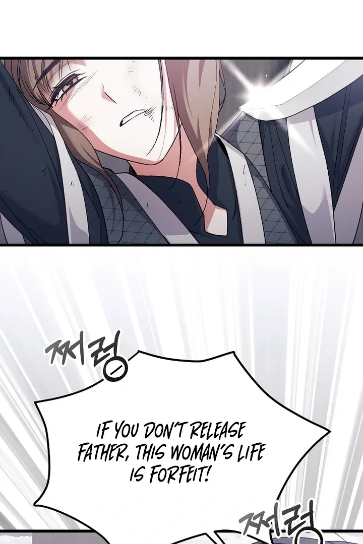 The Villainous Husband I Killed Has Returned Chapter 41 Online - página 20