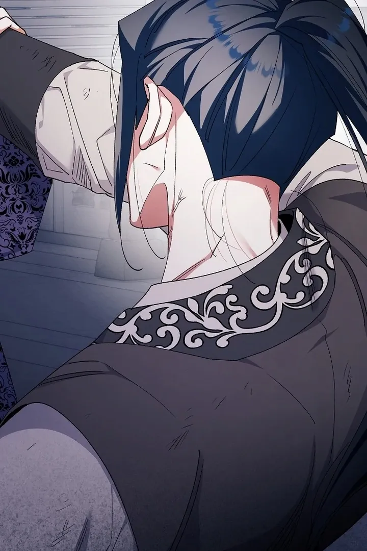 The Villainous Husband I Killed Has Returned Chapter 41 Online - página 24