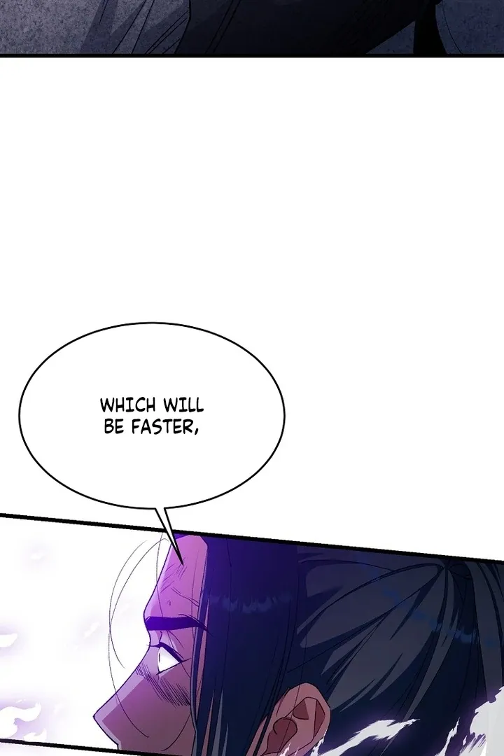 The Villainous Husband I Killed Has Returned Chapter 41 Online - página 25