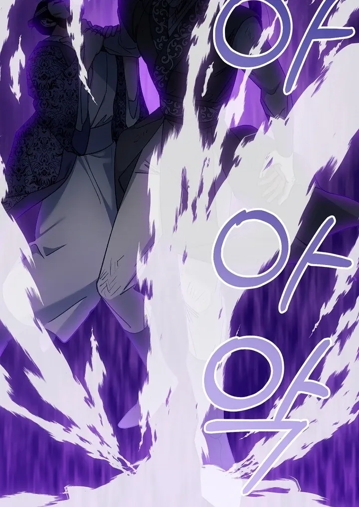 The Villainous Husband I Killed Has Returned Chapter 41 Online - página 27