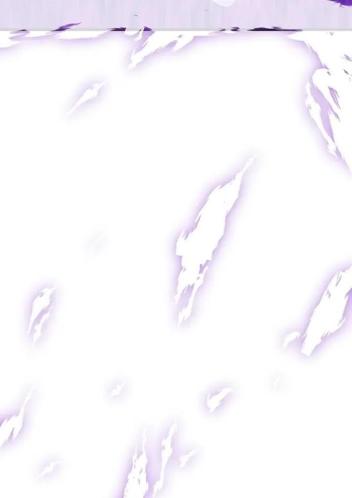 The Villainous Husband I Killed Has Returned Chapter 41 Online - página 28