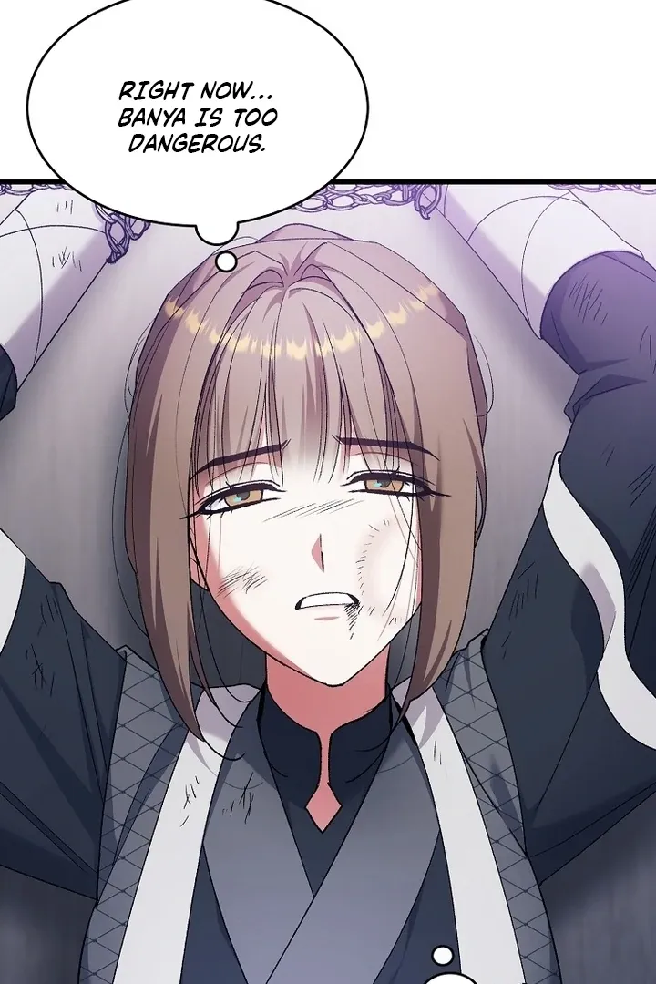 The Villainous Husband I Killed Has Returned Chapter 41 Online - página 32