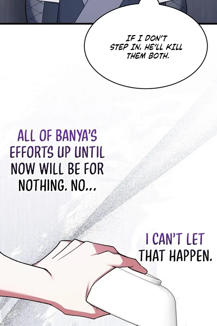 The Villainous Husband I Killed Has Returned Chapter 41 Online - página 33