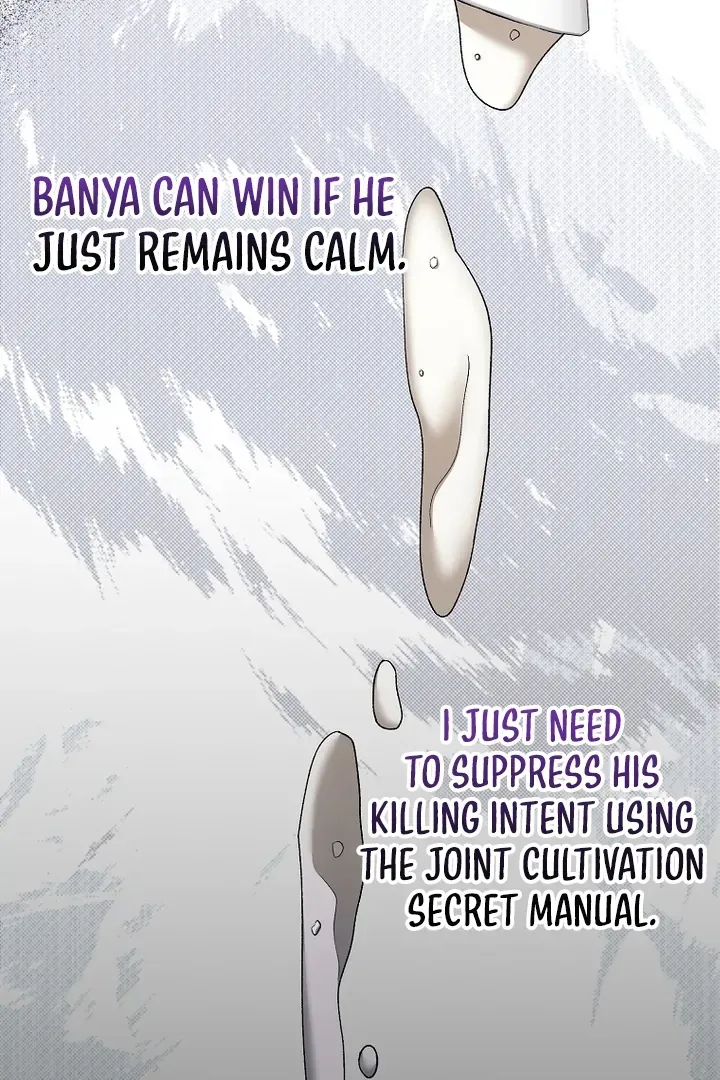 The Villainous Husband I Killed Has Returned Chapter 41 Online - página 34