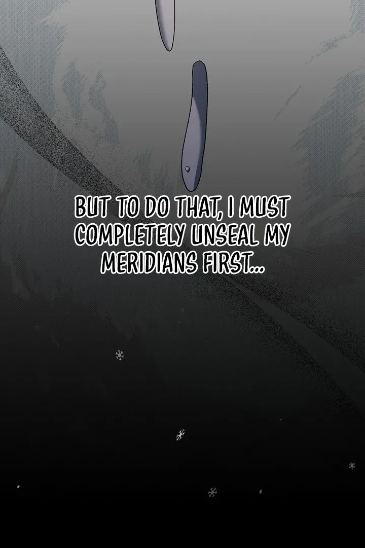 The Villainous Husband I Killed Has Returned Chapter 41 Online - página 35