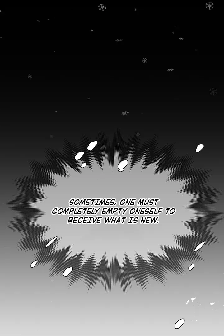 The Villainous Husband I Killed Has Returned Chapter 41 Online - página 36